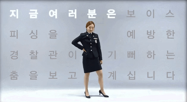 11111.gif