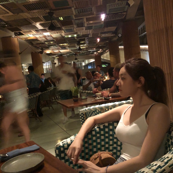 다운로드 (3).jpg
