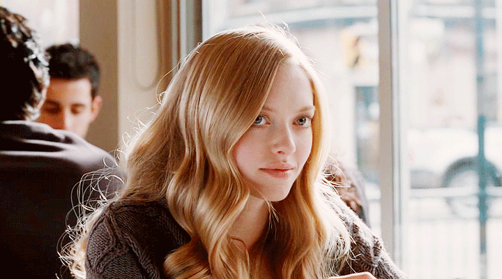 10.gif