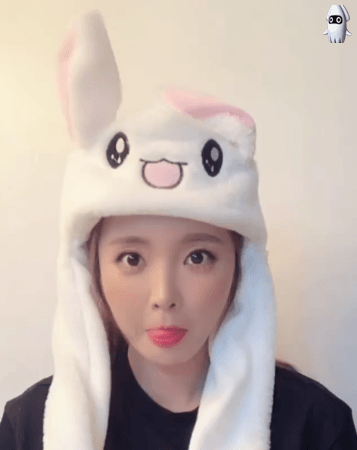 훅412.gif
