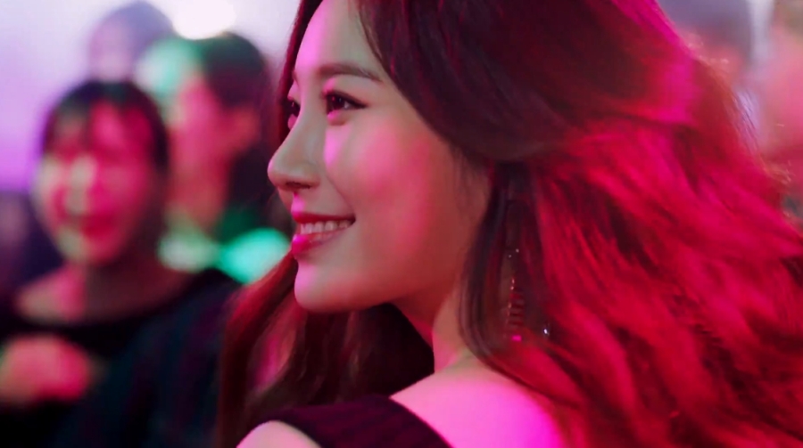 1541024120497.jpg