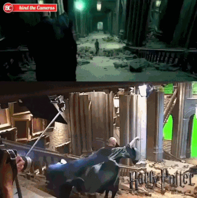 cg 전후 (2).gif