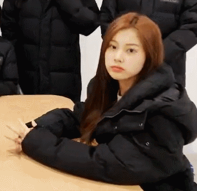 10.gif