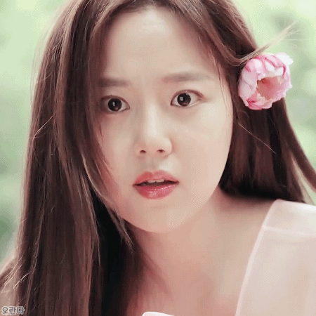 2.gif