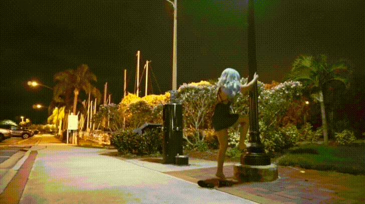 gCIAHh2 - Imgur.gif