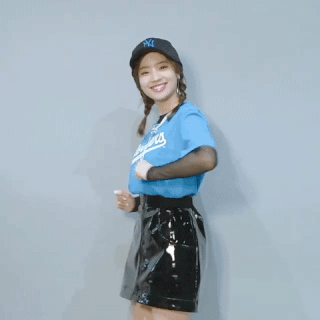 7.gif