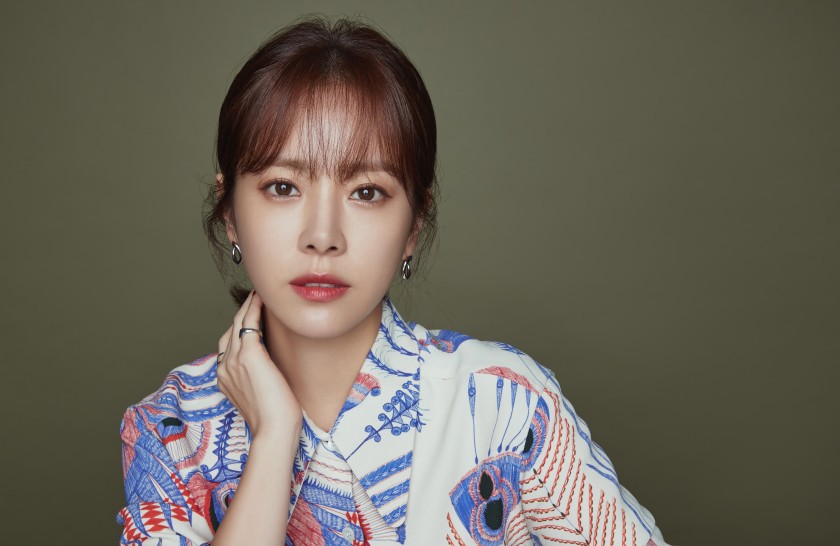 다운로드.jpg