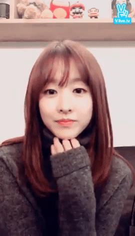 1542860008545.gif