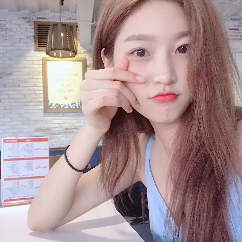 다운로드 (2).jpg