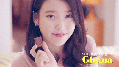A46B4967-5477-48B4-BEAA-6200AA5AFB26.gif