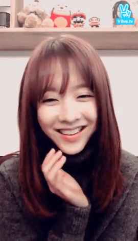 1542860021499.gif