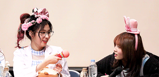 장난을 잘치는 사나양 (6).gif