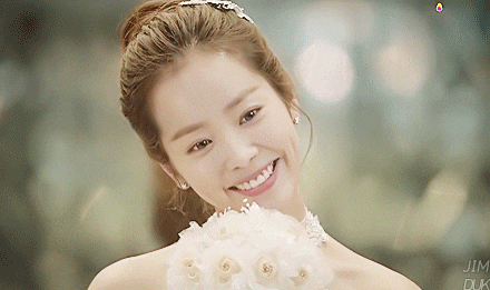 6.gif
