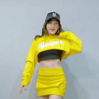 5.gif