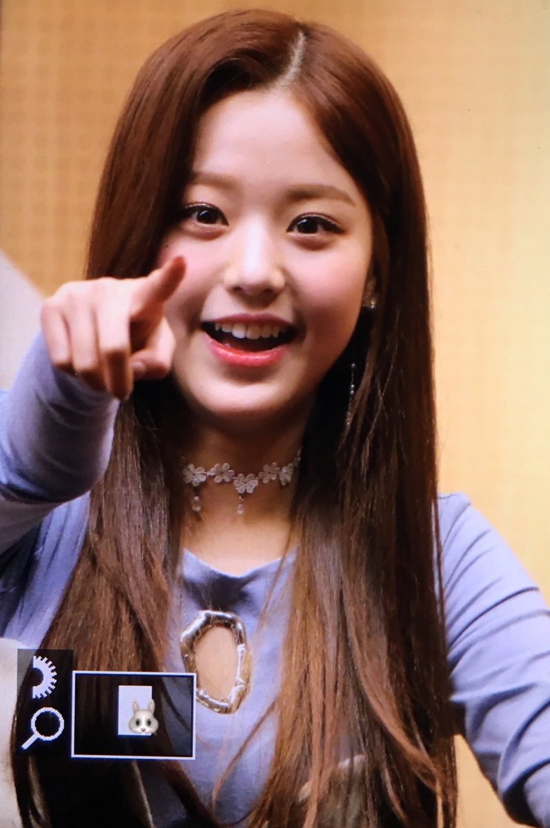 원영이 (2).jpg