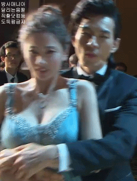 9.gif