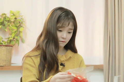 1.gif