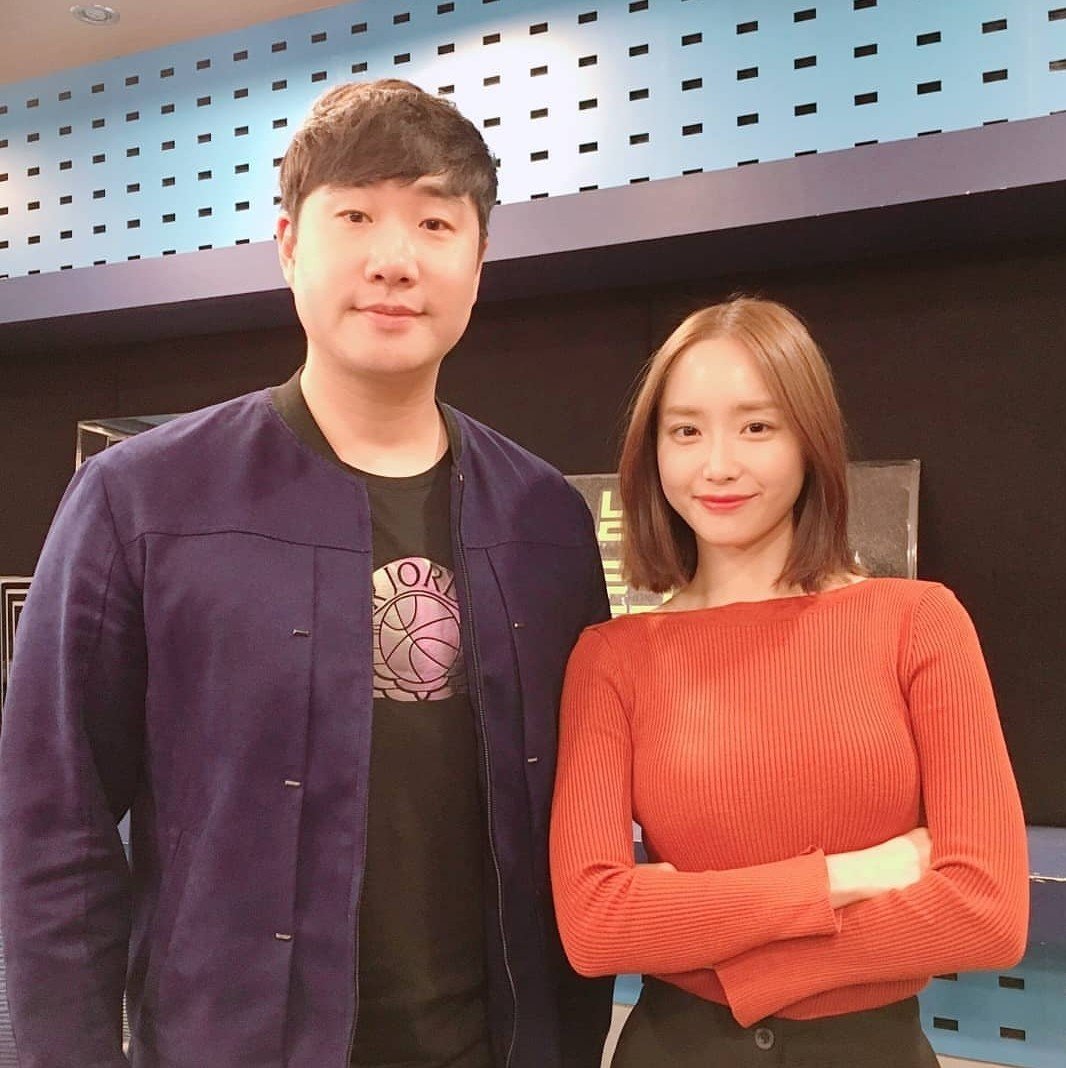 KakaoTalk_20181024_000625153.jpg