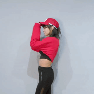 4.gif