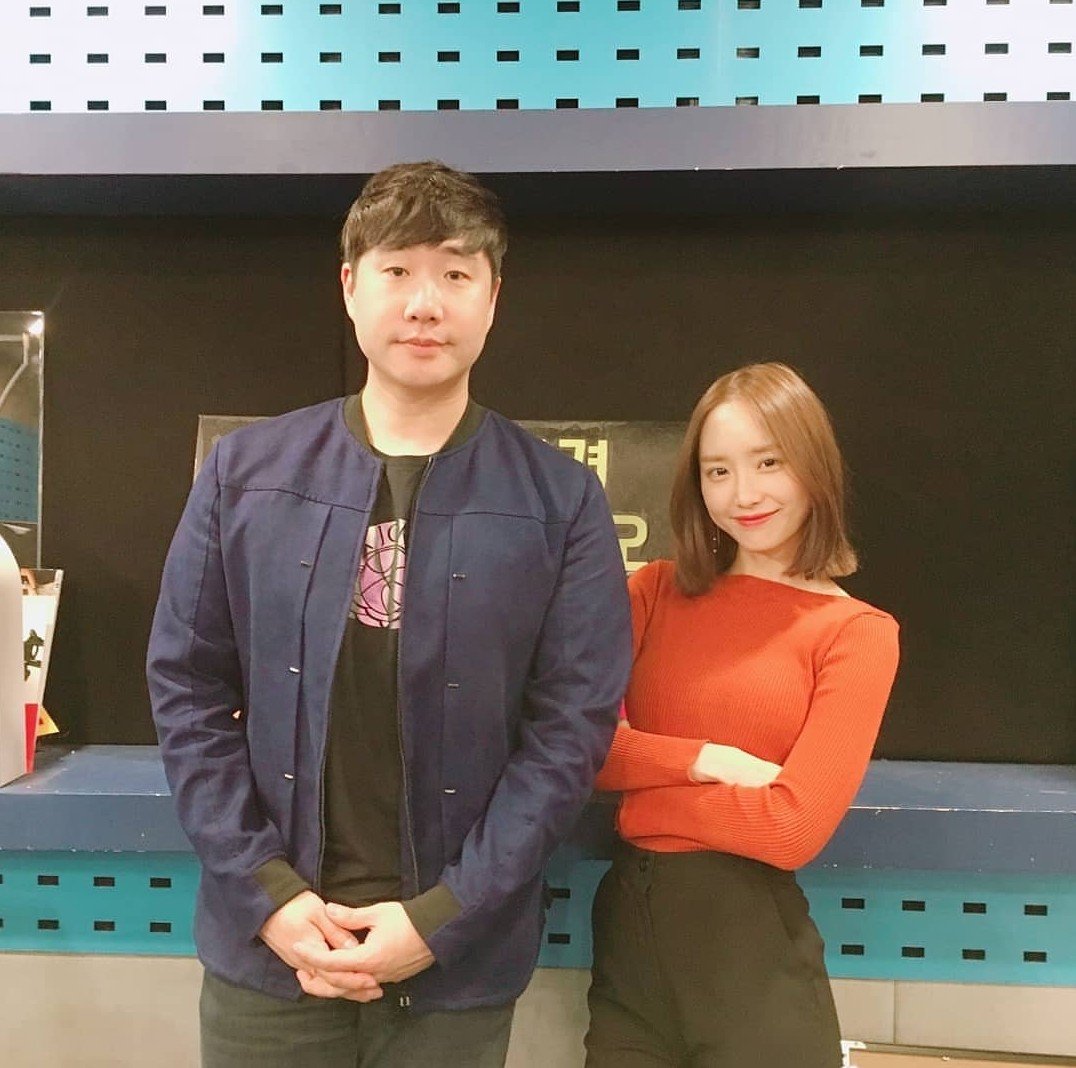 KakaoTalk_20181024_000625729.jpg