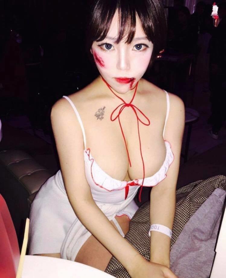 할로윈3.jpg
