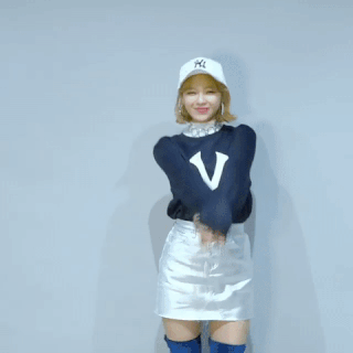 3.gif