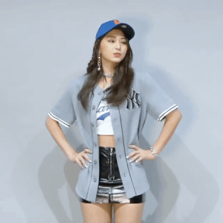 9.gif