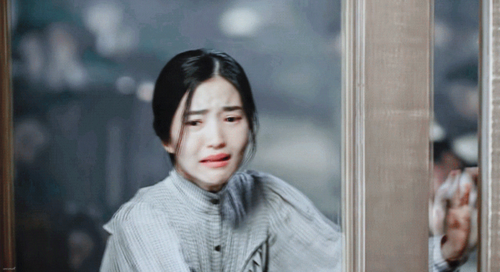 다운로드 (5).gif
