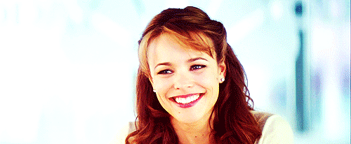 15.gif