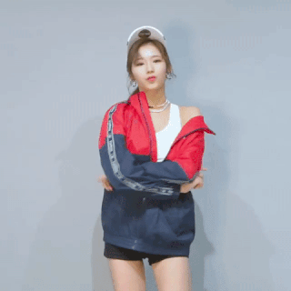 1.gif