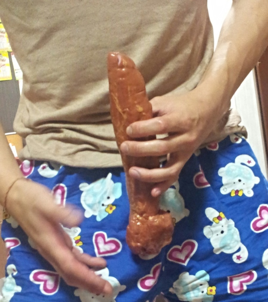 1541140027417.jpg