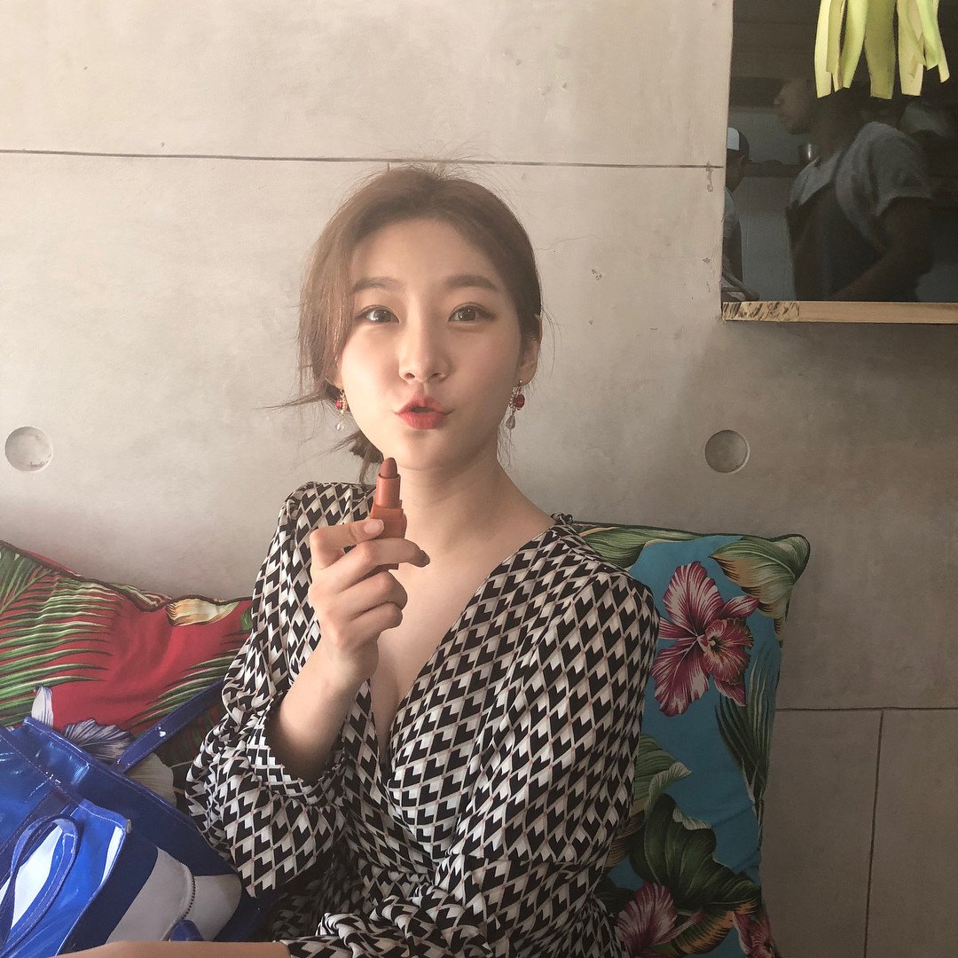 다운로드 (4).jpg