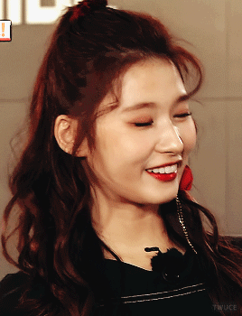 1542939658190.gif