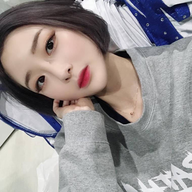 현숙이 셀카.jpg
