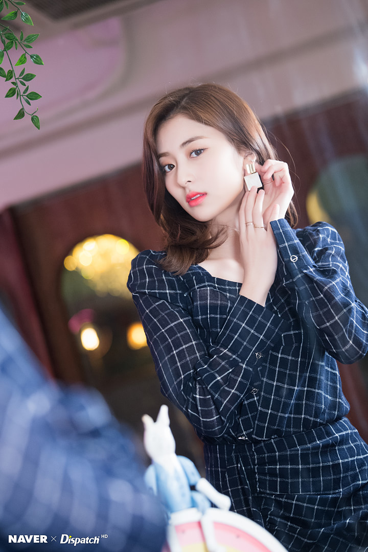 1541054429640.jpg