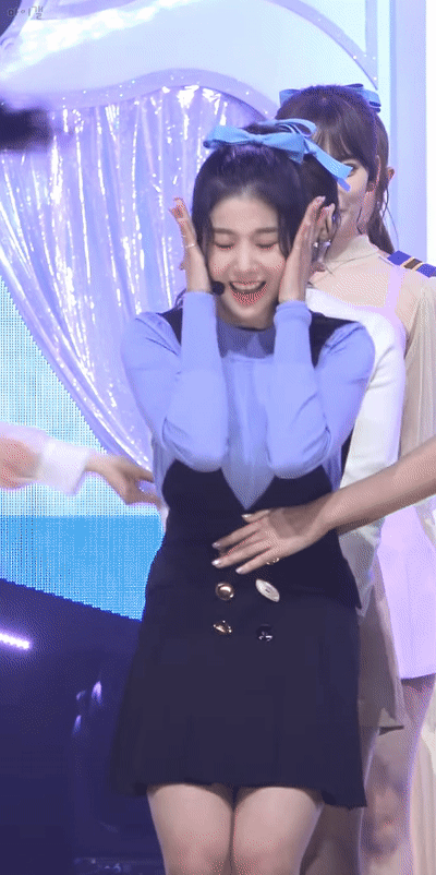3.gif