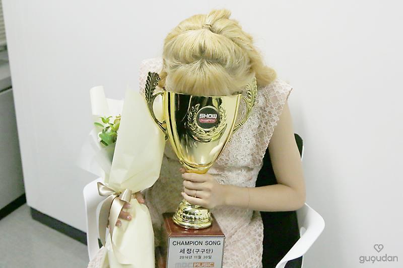 1540993661628.jpg