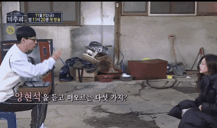 1.gif