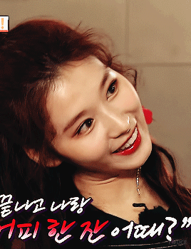 1542939665510.gif