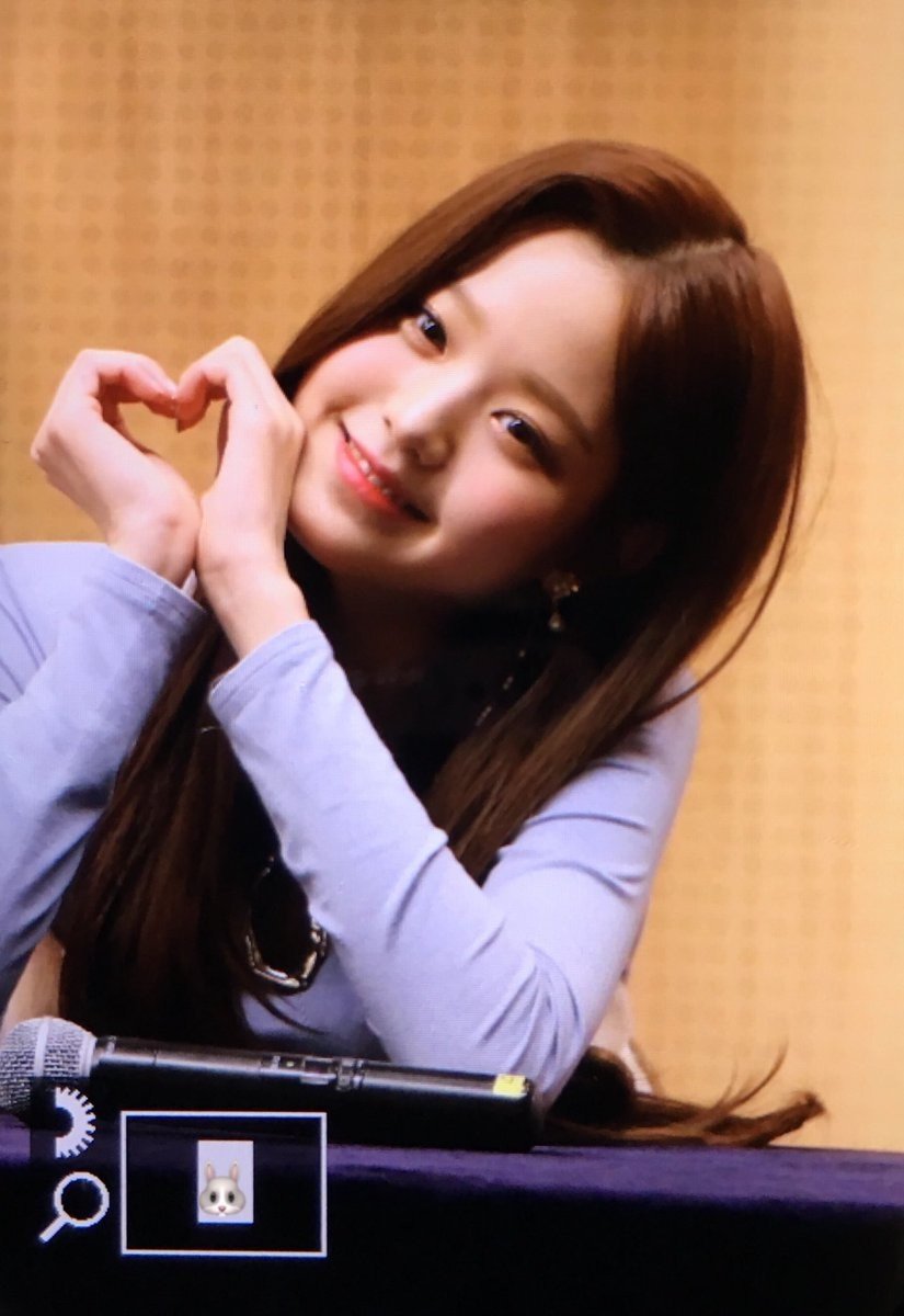 원영이 (4).jpg