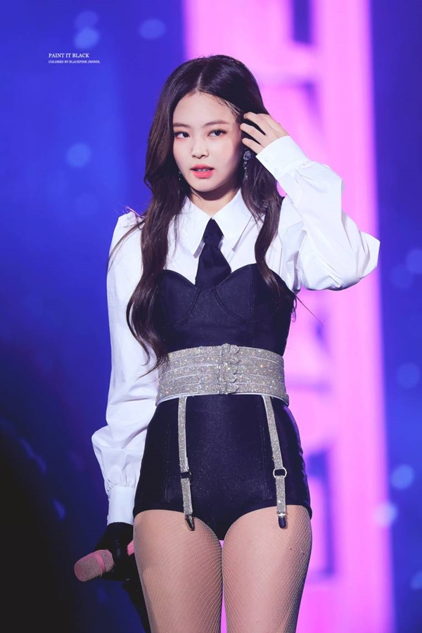 제니2.jpg