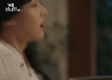 2.gif
