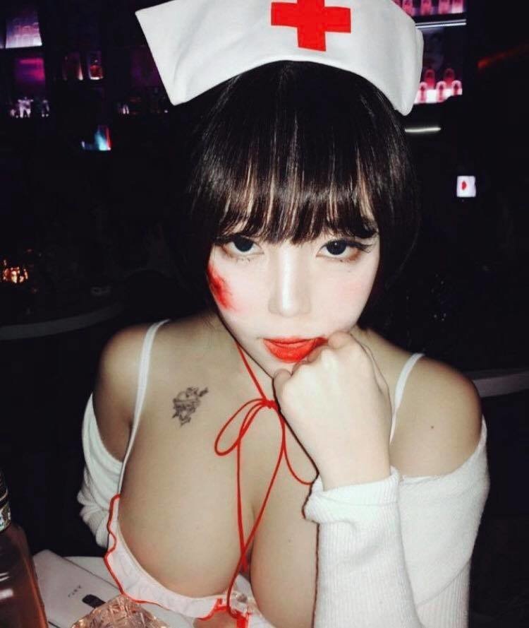 할로윈2.jpg