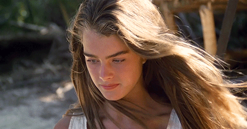 18.gif