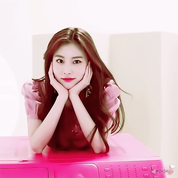 8.gif
