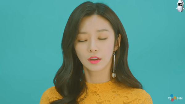 2nepmx61.gif