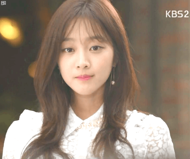 다운로드 (1).gif