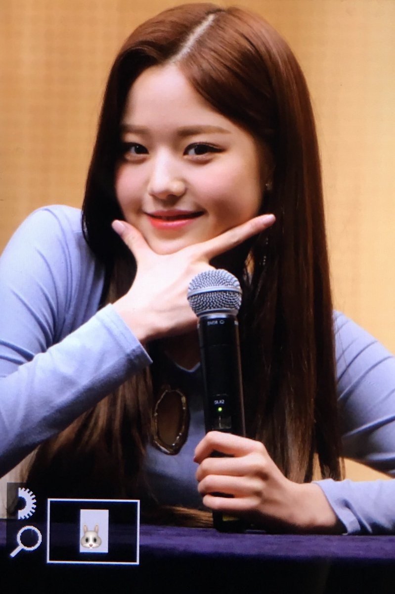 원영이 (3).jpg