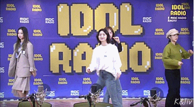 1.gif