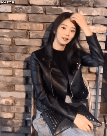 다운로드 (1).gif